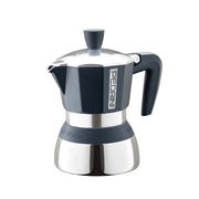 CAFFETTIERA MY MOKA INDUCTION 2TZ