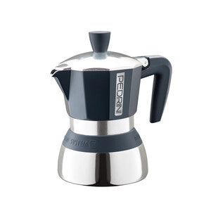 CAFFETTIERA MY MOKA INDUCTION 2TZ