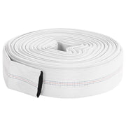 Tubo Antincendio 20m 2" in PVC CFW3965949