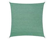 VELA OMBREGGIANTE HDPE QUADRA VERDE  mt.4x6    VETTE
