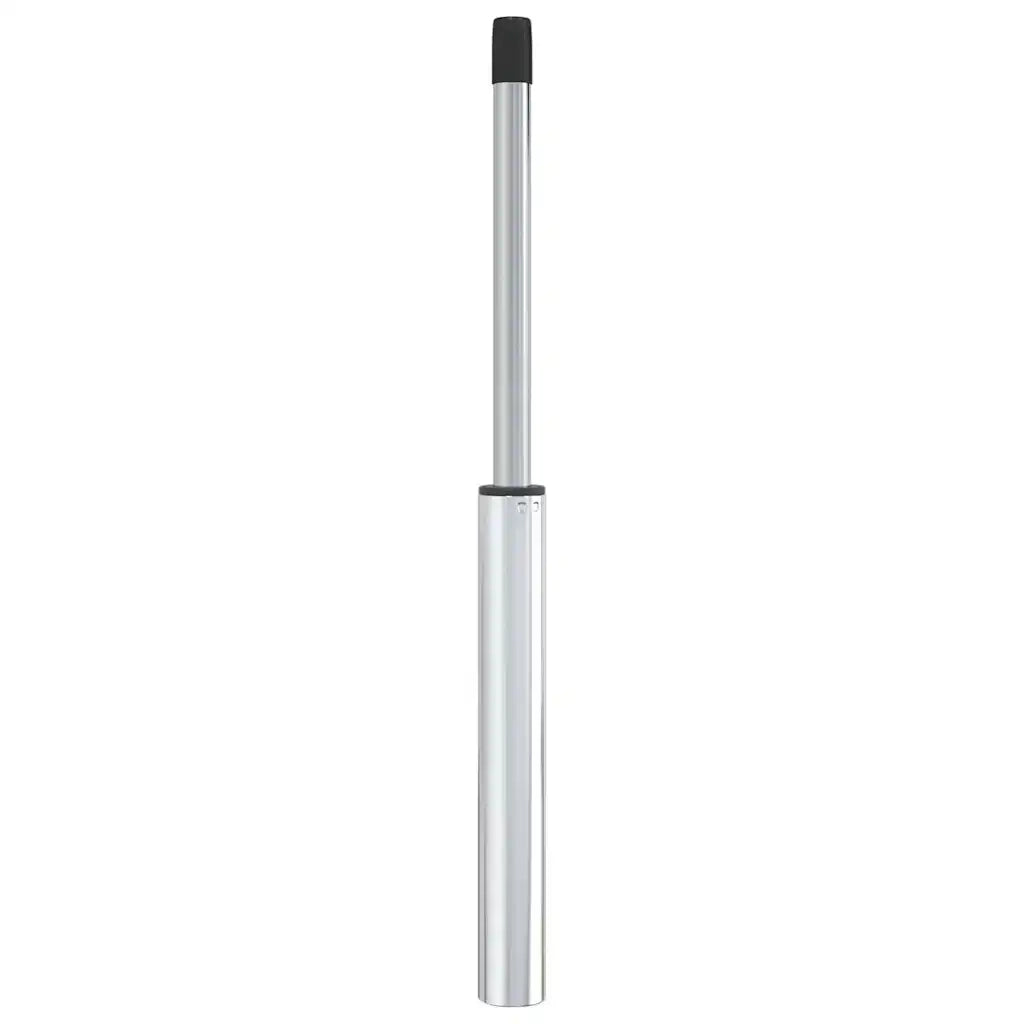 Cilindro a Gas per Sedia da Ufficio Cromo 355-540 mm Ferro CFW4199521