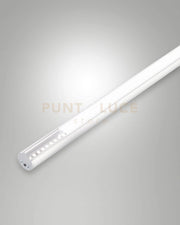 KATE BARRA LED WW 20W 4000K 2800LM ALLUMINIO ANODIZZATO IP40 100CM