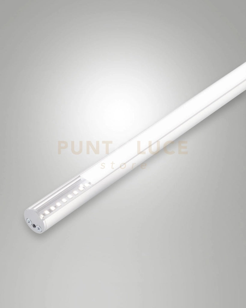 KATE BARRA LED WW 20W 4000K 2800LM ALLUMINIO ANODIZZATO IP40 100CM
