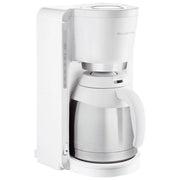 Rowenta CT3811 Macchina da caffè con filtro 1,25 L