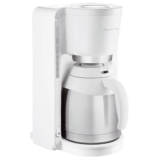 Rowenta CT3811 Macchina da caffè con filtro 1,25 L