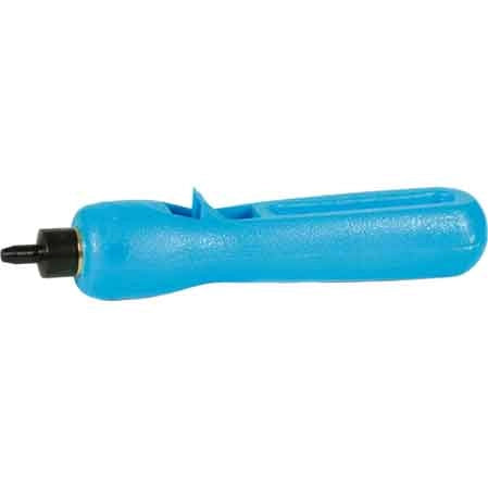 FUSTELLA FORATUBO Ø 3 mm - IRRITEC