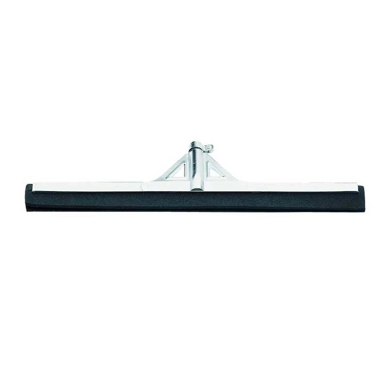 SPATOLONE DOPPIA GOMMA 45 cm - MADE IN ITALY