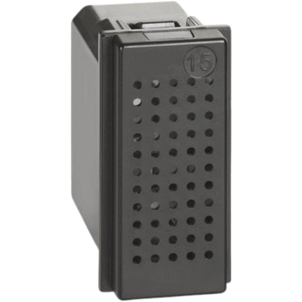Bticino living now ronzatore acustico 230 vac 80 db compatto