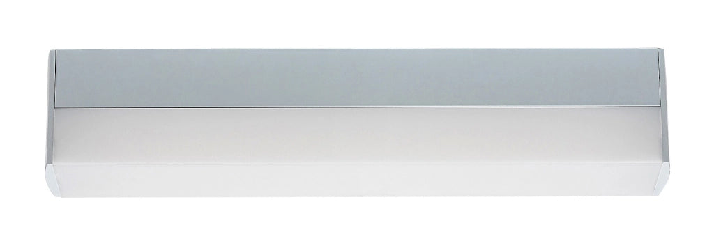 Lampada sottopensile LED 27cm bianca 4000K 7W Rabalux