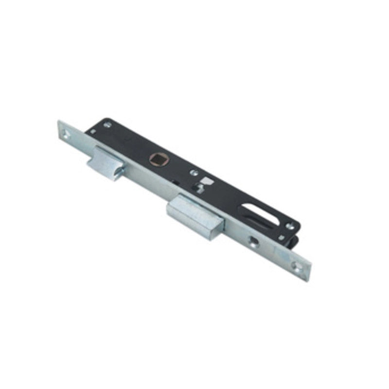 CORNI 925 SERRATURA CATENAC VERT S-CIL OVALE 22
