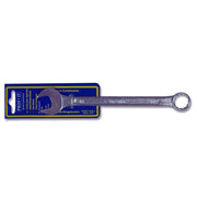 Chiavi combinate 22mm