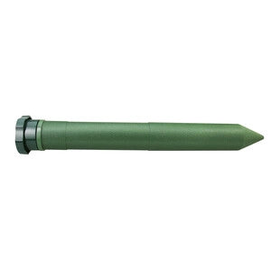 DISSUASORE 4XD PER TALPE 650MQ