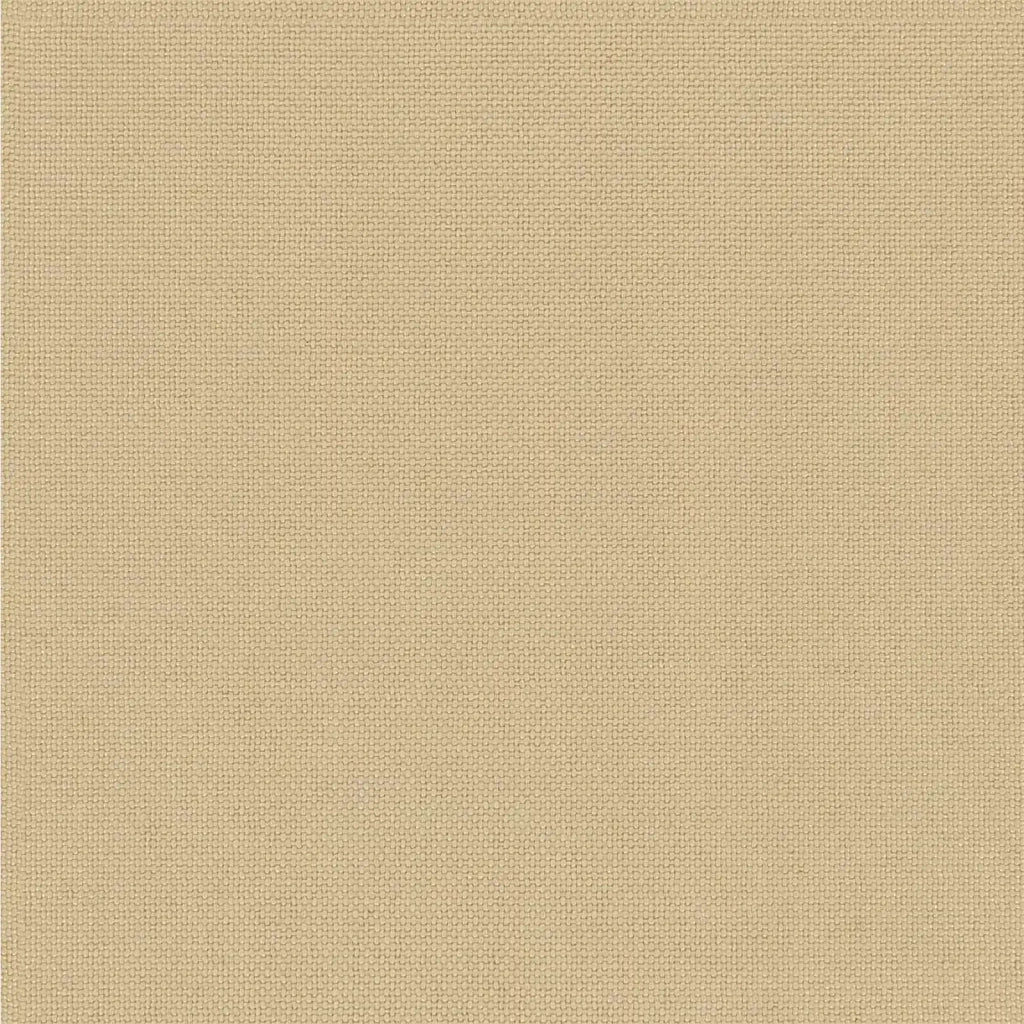 Federa 2 pcs HEERLEN Beige 40 x 145 cm Poliestere 908956