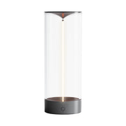 Lampada da tavolo Esterno LED 1,2W trasparente Zuma Line