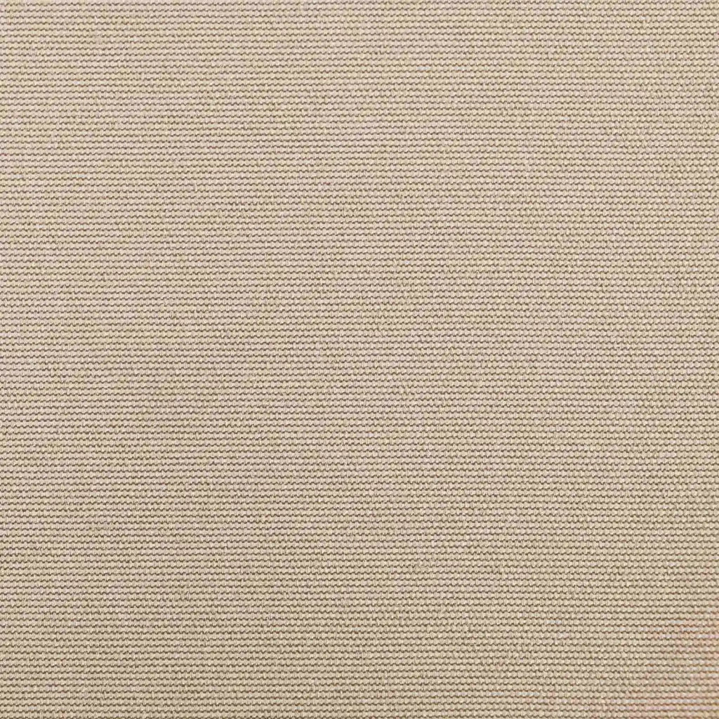 Struttura della tenda Beige 350 x 250 cm 3330355