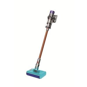 Dyson aspirapolvere v10 submarine - V10SUBMARINE