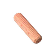 Tassello Legno mm 12X40 pz. 30 666.00 Pg