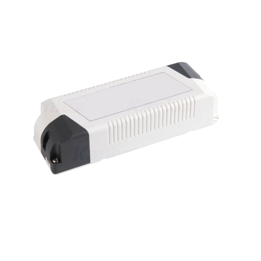Alimentatore Kanlux POWELED 12V DC 60W per LED 26811