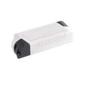 Alimentatore Kanlux POWELED 12V DC 60W per LED 26811