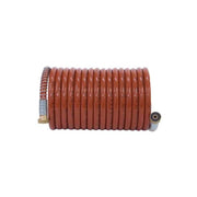 Tubo Spirale Nylon Pa12 6/8 Baionetta 20,0