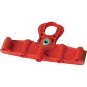 PETTINE SUPERIORE COGLIOLIVE BATTERIA TWIST AIMA  CUSCINETTI 902007R