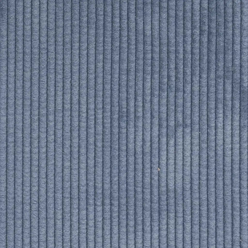 Modulo Terminale Bracciolo Divano Modulare con Cuscini-Sofa Modulare-Divanetto 100 cm 635039