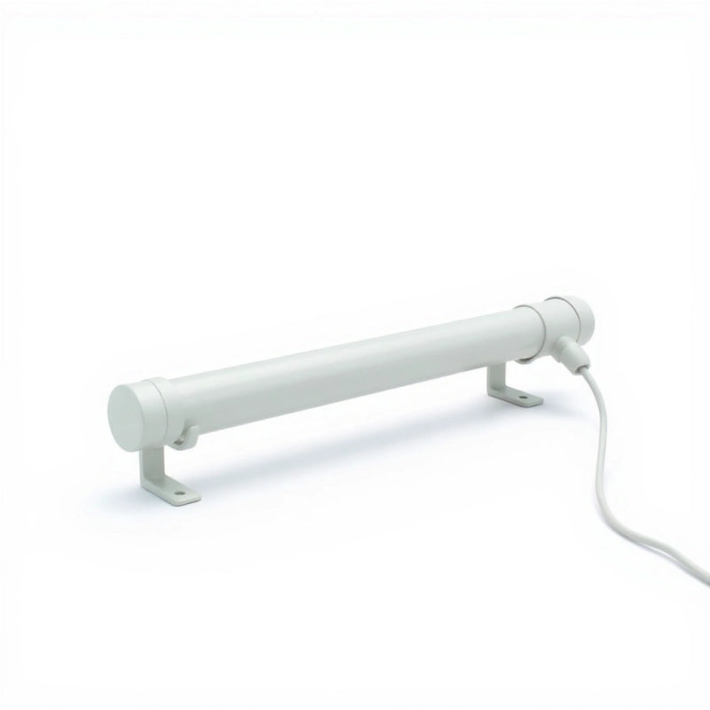 Chauffage de serre â€“ 240W