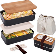 Borsa da picnic per cibo da asporto