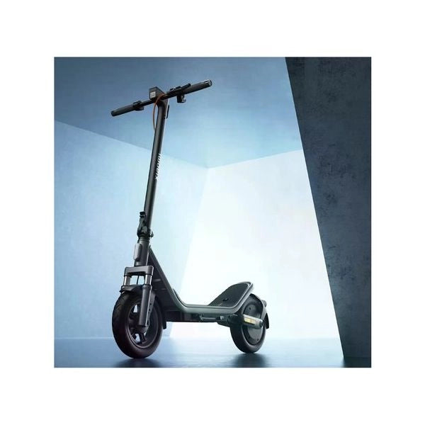 Monopattino elettrico xiaomi bhr08r3eu mi 6 nero
