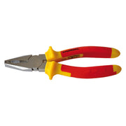 PINZA UNIVERSALE mm 200  - MUNDIAL
