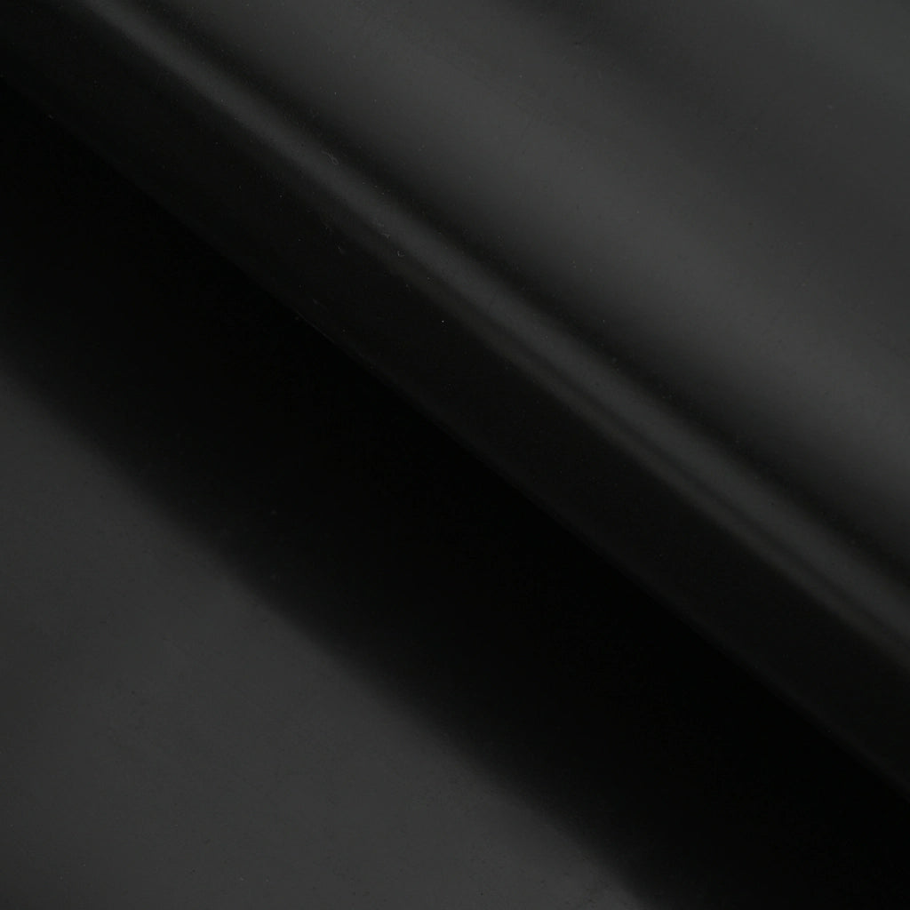 Barriera Raduce Nera 0.7x10 m 1.5 mm HDPE