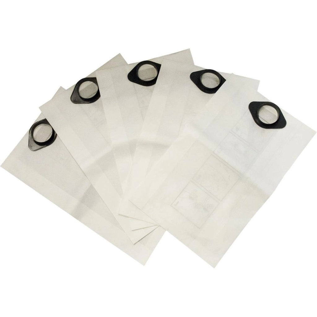 Kit 5 sacchetti Raccoglitori Lavor