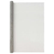 Rete per schermatura 120 x 2000 cm 20 Mesh Argento 42039544