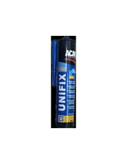 COLLA ADESIVA DI MONTAGGIO UNIFIX PRO-