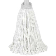 MOP LAVA PAVIMENTO COTONE APEX - CM 10X28- 6 pezzi