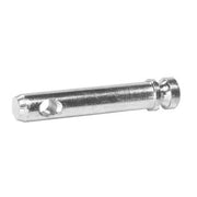 PERNO PER TERZO PUNTO Ø 19x110 mm