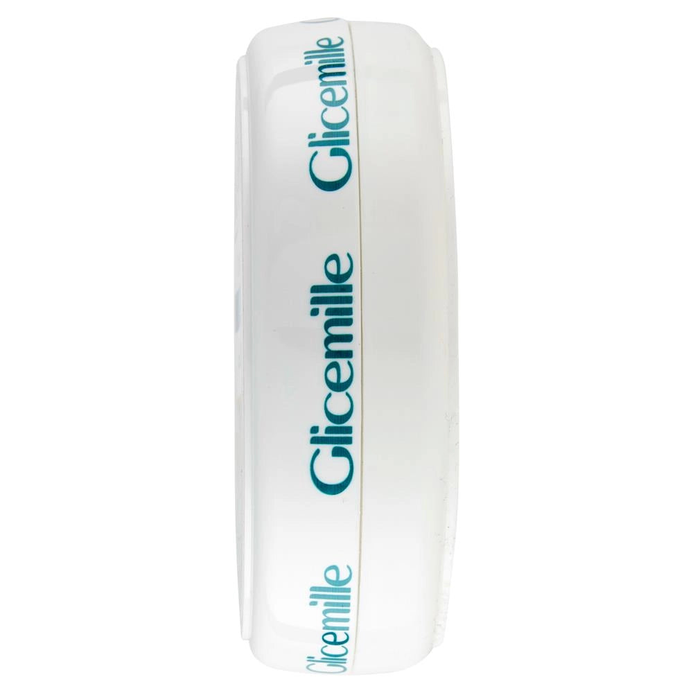 GLICEMILLE CREMA MANI NUTRIENTE CON CAMOMILLA 100ML