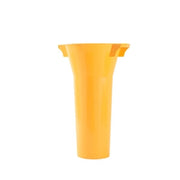 CONVOGLIATORE TABOGA P/RIEMP SACCHI CALCINACCI
