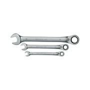 Gedore R07205005 chiave inglese combinata