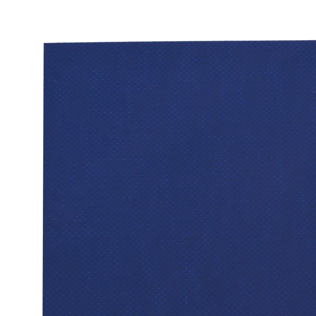 Telone Blu 1,5x2 m 650 g/m² 156173