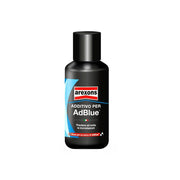 Additivo Anticristallizzante Adblue Ml 50 Arexons