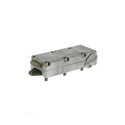 NICE MEA2 SBLOCCO CHIAVE PER SISTEMI CANCELLI BATTENTE L-FAB