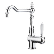 MIX LAVABO SERIE2