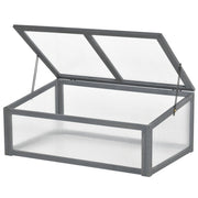 Mini Serra ¨C zephmum ¨C 100x65x40 cm