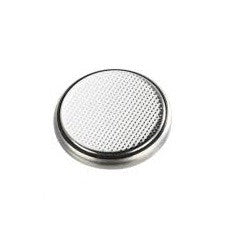 BATTERIA ALK X TELEC 3V PIATTA CR1220