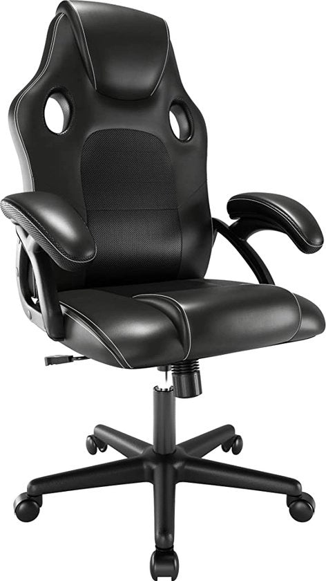 Sedia da Ufficio, Sedia da Scrivania