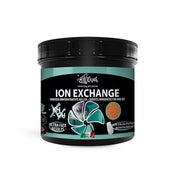 Haquoss Ion Exchange 500ml - abbassa KH e GH in acqua dolce