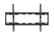 One For All TV BRACKET, SMART FLAT, VESA 600