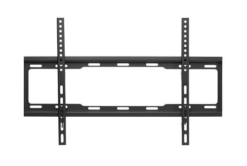 One For All TV BRACKET, SMART FLAT, VESA 600
