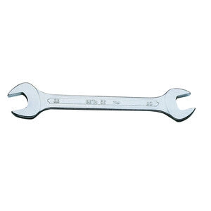 BETA    55 CHIAVE A FORCHETTA DOPPIA 20/22 MM